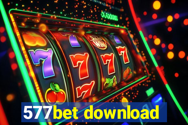 577bet download